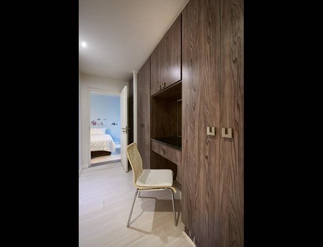 2 BEDROOM PROPERTY TO RENT IN SANDOWN
